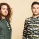 Illustration for article titled Dale Earnhardt Jr. Jr. changes its name to something not NASCAR-related